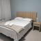 Apartamento One 360°