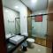 Apartamento One 360°