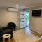 Koala Cabins Sunshine Coast