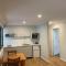 Koala Cabins Sunshine Coast
