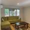 Koala Cabins Sunshine Coast
