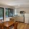 Koala Cabins Sunshine Coast