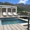 Franschhoek Pass Villa