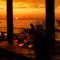 Mancora Beach Hotel