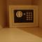 GM Rooms Boutique Hotel