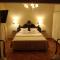 GM Rooms Boutique Hotel