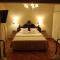 GM Rooms Rental Suites - La Rioja