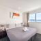 Supernova A - 3 Bedrooms