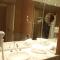 GM Rooms Boutique Hotel