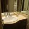 GM Rooms Boutique Hotel