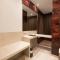 Hotel Park Elanza Coimbatore