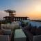 Hotel Park Elanza Coimbatore