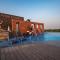 Hotel Park Elanza Coimbatore