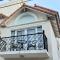 Los Balcones Madryn