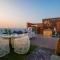 Hotel Park Elanza Coimbatore