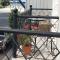 Los Balcones Madryn