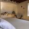 Hostal Secreto