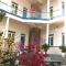 Minh Khoi Guest House