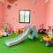 Tongxin Homestay