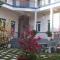 Minh Khoi Guest House
