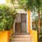 Hostal Secreto