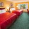 Knotts Hotel