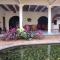 Gaias Garden Guest House