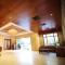 Regency Square Hotel
