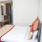 Regency Square Hotel
