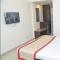 Regency Square Hotel
