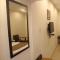 Regency Square Hotel