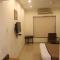 Regency Square Hotel