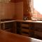 Faina House