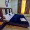 Yes Comfort Villa Guest House