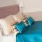 Boutique Vila Paradis