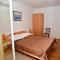 El Mirador Rooms with Balcony