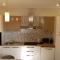 La Dolce Vita Apartments Unit 2
