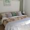 La Dolce Vita Apartments Unit 2