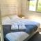 Jenolan Holiday Park Oberon