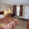 Canadas Best Value Inn St. Catharines