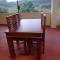 Cauvery Homestay