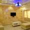 Glory Palace Hotel