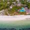Reef Hotel Mombasa