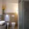 PVrooms - Campobasso