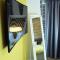 Apartament ULTRACENTRAL 2