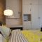 Apartament ULTRACENTRAL 2