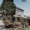Hotel Villa Emden