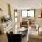 Apartamentos Turísticos Espinel