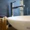 Apartament ULTRACENTRAL 2