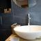 Apartament ULTRACENTRAL 2